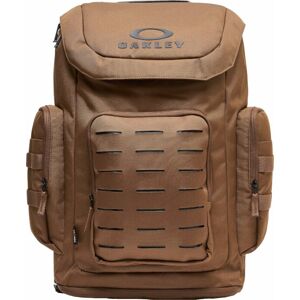 Oakley Urban Ruck Pack Carafe 29,5 L Lifestyle ruksak / Taška