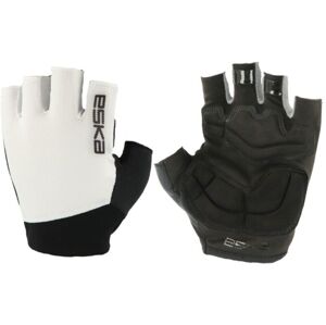 Eska Breeze Gloves White 9