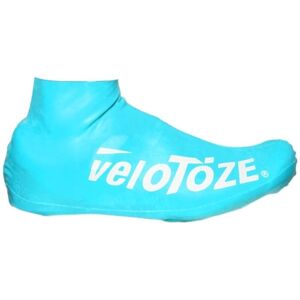 veloToze Short Blue Size 37-42.5