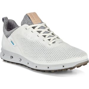 Ecco Cool Pro Womens Golf Shoes 2020 White 39