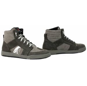 Forma Boots Ground Flow Grey 39 Topánky