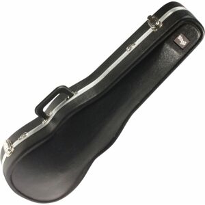 Stagg ABS-V4 Ochranný obal pre sláčikový nástroj