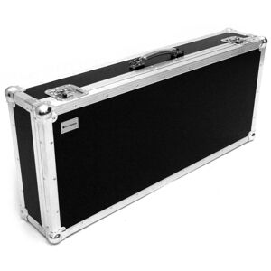 CoverSystem Nord Stage 3 Compact Case