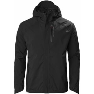 Musto Evo Shell Jacket Jachtárska bunda True Black XL