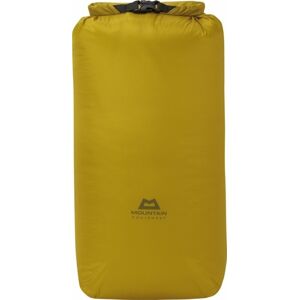 Mountain Equipment Lightweight Drybag 14L Acid