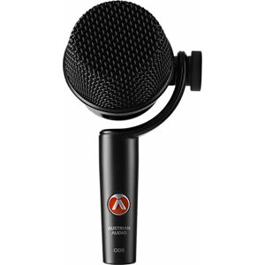 Austrian Audio OD5 Dynamický nástrojový mikrofón