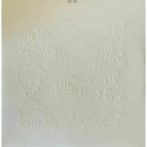 Bon Iver - Bon Iver (10Th Anniversary Edition) (White Vinyl) (2 LP)