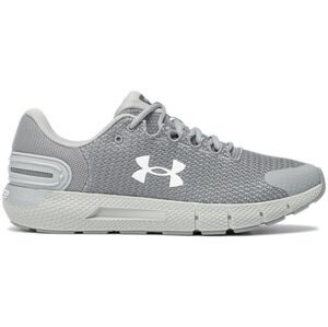 Under Armour UA Charged Rogue 2.5 Sivá 42,5