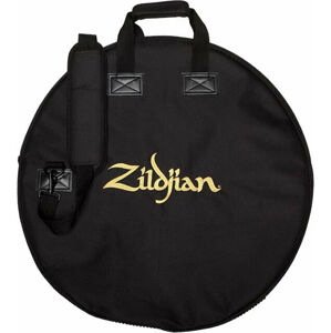 Zildjian ZCB22PV2 Deluxe Ochranný obal pre činely