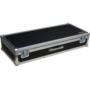 Muziker Cases Nord Stage 3 HP76 Road Case