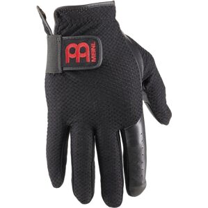 Meinl MDG-XL XL Bubenícke rukavice