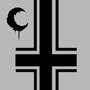 Leviathan Howl Mockery At The Cross (2 LP)