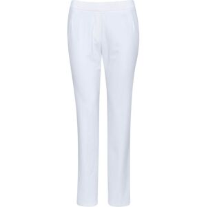 Nike Flex UV Victory Womens Golf Trousers White/White M