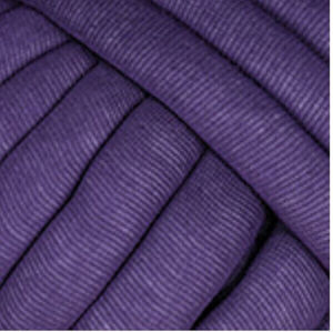 Yarn Art Marshmallow 914 Dark Purple
