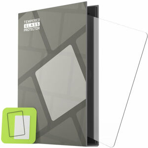 Tempered Glass Protector for Lenovo Tab M10 Plus 10.3