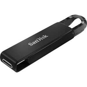 SanDisk Ultra 128 GB SDCZ460-128G-G46
