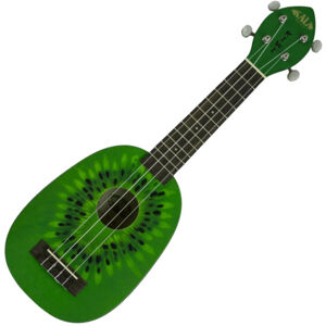 Kala KA-KIWI Sopránové ukulele Kivi