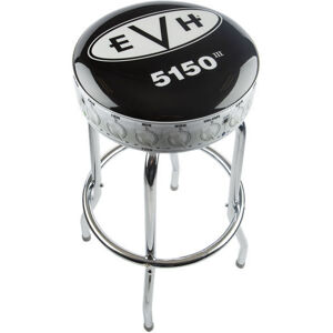 EVH 5150 Barová stolička