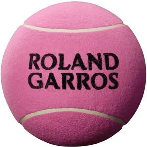 Wilson Roland Garros Jumbo 9"