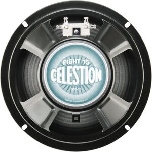 Celestion Eight 15 Gitarový Reproduktor / Basgitarový