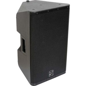 BST PRO12DSP Prenosný ozvučovací PA systém