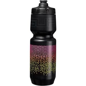 Supacaz Bottles Starfade Neon Pink/Neon Yellow