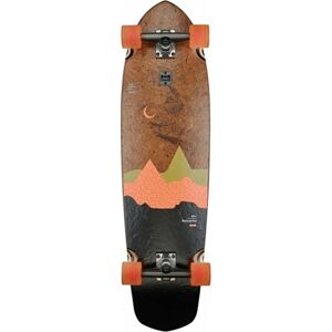 Globe Blazer XL Skateboard