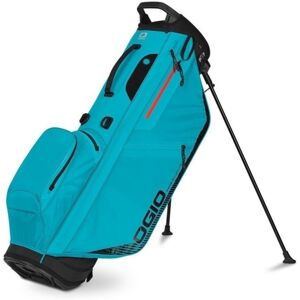 Ogio Fuse Aquatech 304 Stand Bag Turquoise 2020