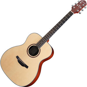 Crafter HT-200/FS N Natural