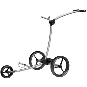 Big Max eQ Titan Titan Elektrický golfový vozík