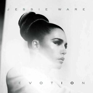Jessie Ware - Devotion (2 LP)