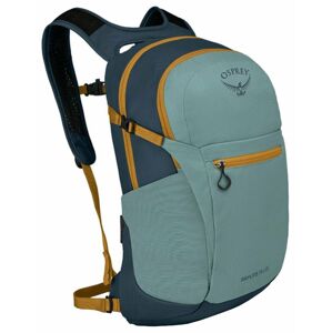 Osprey Daylite Plus Oasis Dream Green/Muted Space 20 L