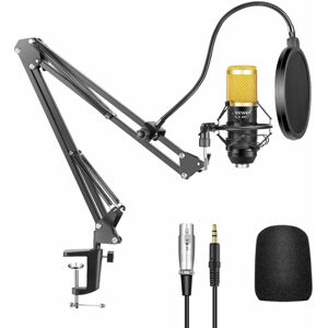 Neewer NW-800 6in1