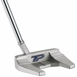 TaylorMade TP Hydro Blast Bandon 3 Putter Right Hand 35
