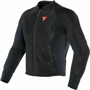 Dainese Chránič tela Pro-Armor Safety Jacket 2.0 Black/Black 3XL