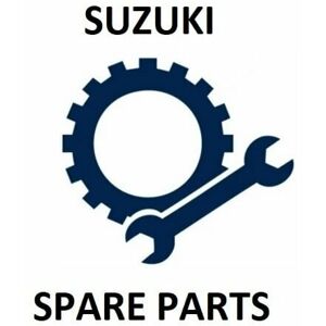 Suzuki Cap 13495-09400