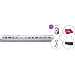 Kurzweil Ka E1 White Cover SET Digitálne stage piano