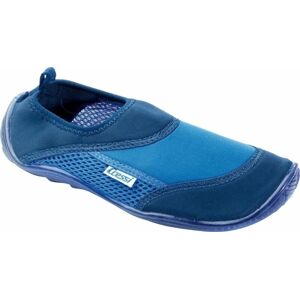 Cressi Coral Shoes Blue/Azure 43