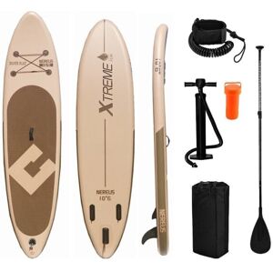 Xtreme Nereus 10’6’’ (320 cm) Paddleboard