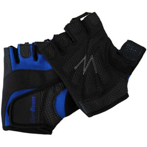 GymBeam Fitness Gloves Dexter S