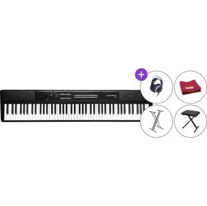 Kurzweil Ka S1 Black SET Digitálne stage piano