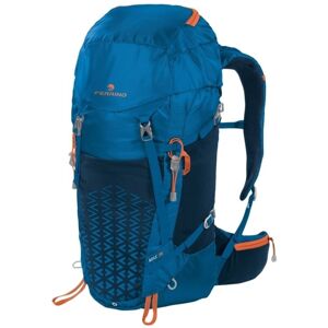 Ferrino Agile 35 Modrá Outdoorový batoh