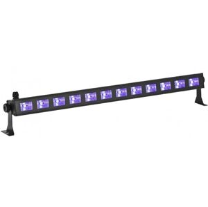 Light4Me LED Bar UV 12 UV Svetlo