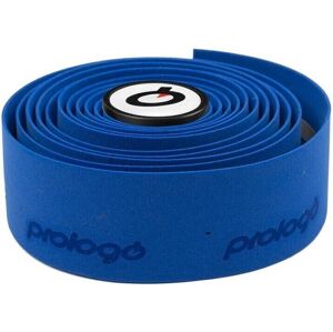 Prologo Doubletouch Tape Blue