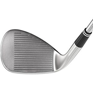 Cleveland CBX Wedge Right Hand 52 SB Steel