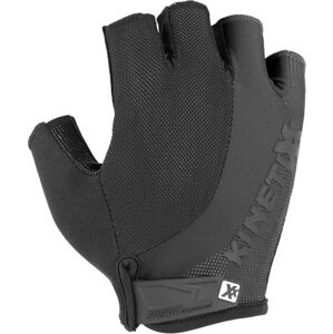 KinetiXx Lonny Gloves Black 9,5