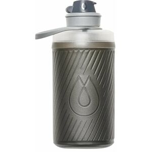 Hydrapak Flux 750 ml Mammoth Grey Fľaša na vodu