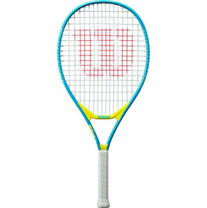 Wilson Ultra Power JR 21 Tennis Racket Tenisová raketa