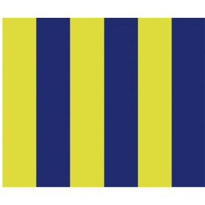 Talamex Signal Flag G