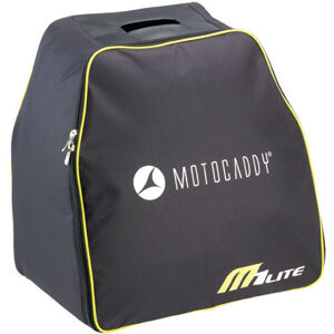 Motocaddy Travel Cover (M1 Lite)